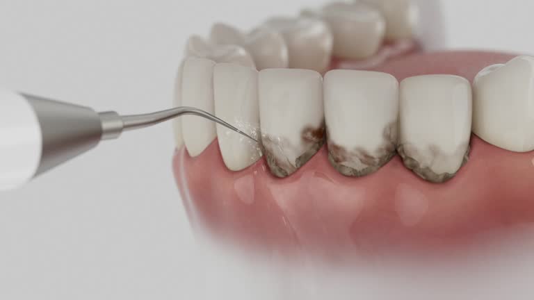 Reliable Dental contractor in Sitka City and Borough County, AK by Dentist Open Now