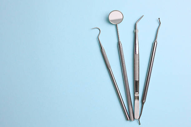Top rated local Dental specialists in Sitka City and Borough County, AK